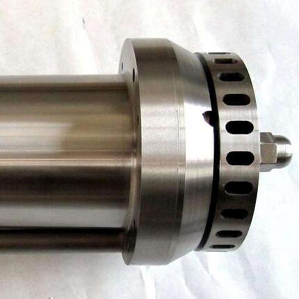 離心式噴霧干燥機 旋轉式離心噴霧干燥機 OMLG-5