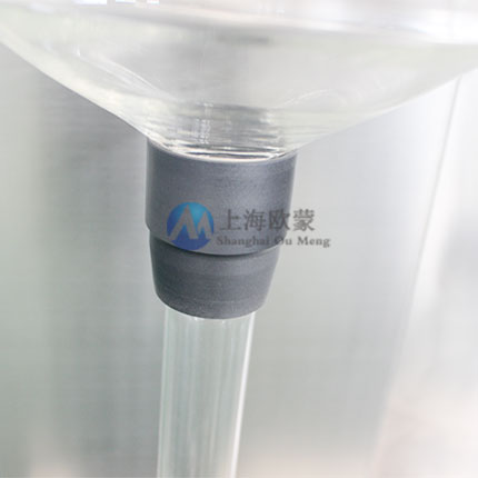 實(shí)驗(yàn)型噴霧干燥機(jī) 微量噴霧干燥OM-2000A